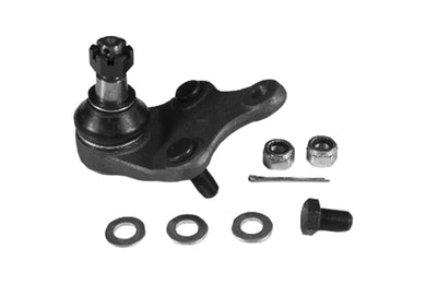 Front Ball Joint Fits Toyota Avensis Estate Avensis Saloon Moog TO-BJ-10648
