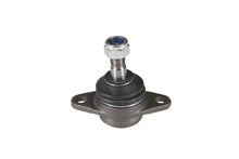 Load image into Gallery viewer, Front Lower Ball Joint Fits Toyota Previa OE 4333029235 Moog TO-BJ-1635