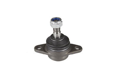 Front Lower Ball Joint Fits Toyota Previa OE 4333029235 Moog TO-BJ-1635