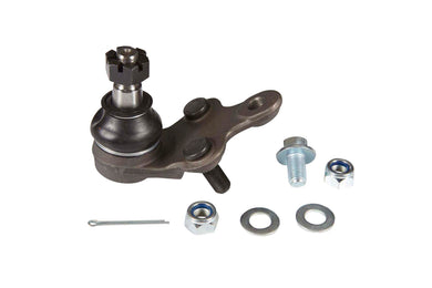 Front Lower Ball Joint Fits Lexus Es Rx Toyota Camry Camry Estat Moog TO-BJ-1734