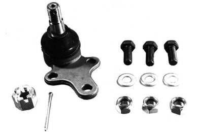 Front Lower Ball Joint Fits Toyota Hilux Ii Pickup Moog TO-BJ-1800