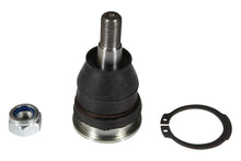 Load image into Gallery viewer, Front Lower Ball Joint Fits Citroen C1 Peugeot 107 Toyota Aygo U Moog TO-BJ-2274