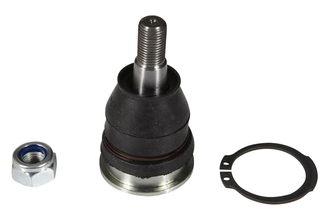 Front Lower Ball Joint Fits Citroen C1 Peugeot 107 Toyota Aygo U Moog TO-BJ-2274