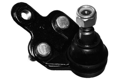 Front Lower Left Ball Joint Fits Lexus Rx Toyota Camry Previa Moog TO-BJ-3001