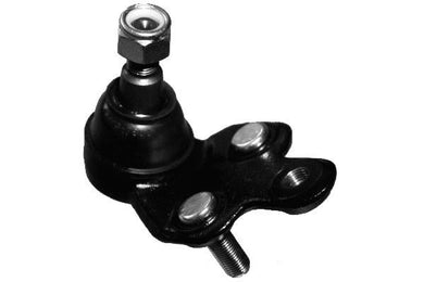 Front Lower Right Ball Joint Fits Lexus Rx Toyota Camry Previa Moog TO-BJ-3002