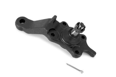 Front Lower Left Ball Joint Fits Toyota Land Cruiser 90 Moog TO-BJ-3009
