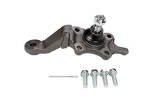 Load image into Gallery viewer, Front Lower Right Ball Joint Fits Toyota Land Cruiser 90 Moog TO-BJ-3010
