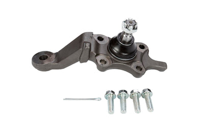 Front Lower Right Ball Joint Fits Toyota Land Cruiser 90 Moog TO-BJ-3010