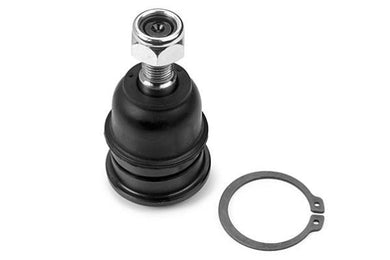 Front Upper Ball Joint Fits Toyota Land Cruiser 90 Moog TO-BJ-3011