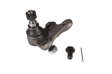 Front Ball Joint Fits Toyota Rav 4 I Rav 4 I Cabrio Moog TO-BJ-4108