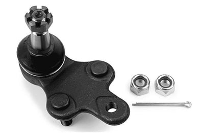 Front Lower Left Ball Joint Fits Toyota Paseo Convertible Paseo Moog TO-BJ-4227