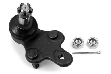 Front Lower Right Ball Joint Fits Toyota Paseo Convertible Paseo Moog TO-BJ-4237