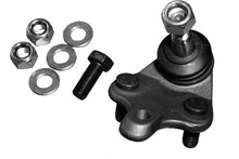 Load image into Gallery viewer, Front Ball Joint Fits Toyota Avensis Avensis Estate Avensis Salo Moog TO-BJ-4974