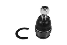Load image into Gallery viewer, Front Lower Ball Joint Fits Toyota Land Cruiser 100 Moog TO-BJ-4992