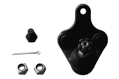 Front Ball Joint Fits Toyota Auris Auris Van Box Corolla Saloon Moog TO-BJ-6579