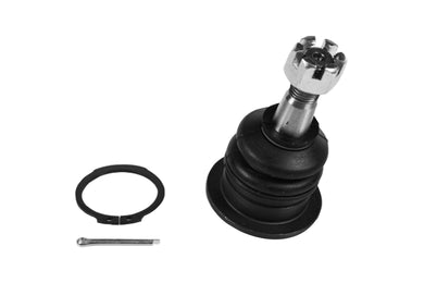 Front Upper Ball Joint Fits Toyota Hilux Iii Pickup Hilux Iii Pl Moog TO-BJ-8833