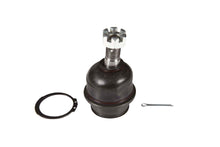 Load image into Gallery viewer, Front Lower Ball Joint Fits Toyota Hilux Iii Pickup Hilux Iii Pl Moog TO-BJ-8834