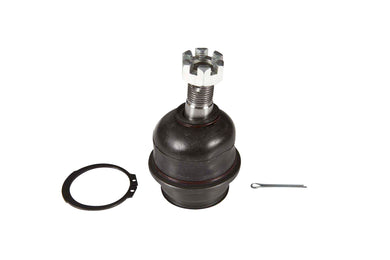 Front Lower Ball Joint Fits Toyota Hilux Iii Pickup Hilux Iii Pl Moog TO-BJ-8834