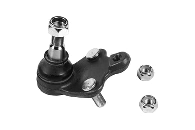 Front Ball Joint Fits Toyota Corolla Verso OE 4333009360 Moog TO-BJ-8972
