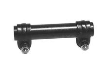 Load image into Gallery viewer, Front Tie Rod Fits Toyota 4 Runner OE 4546535020 Moog TO-DL-2369
