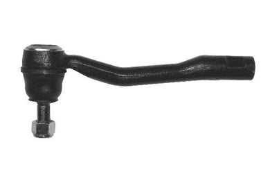 Front Outer Left Tie Rod End Fits Toyota Carina E Carina E Saloo Moog TO-ES-0230