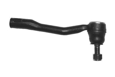 Front Outer Right Tie Rod End Fits Toyota Carina E Carina E Salo Moog TO-ES-0231