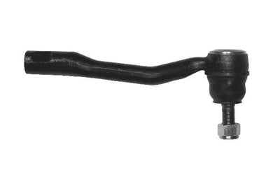 Front Outer Right Tie Rod End Fits Toyota Avensis Avensis Liftba Moog TO-ES-0374