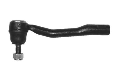 Front Outer Left Tie Rod End Fits Toyota Avensis Avensis Liftbac Moog TO-ES-0375