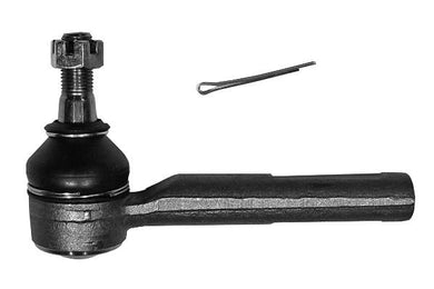 Front Outer Tie Rod End Fits Toyota Starlet OE 4504619165 Moog TO-ES-0506