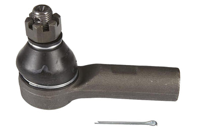 Front Outer Tie Rod End Fits Toyota Mr 2 Iii Paseo Convertible P Moog TO-ES-0509