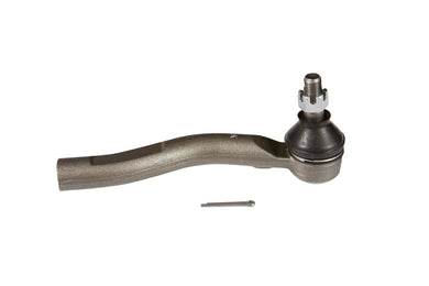 Front Outer Right Tie Rod End Fits Toyota Yaris Yaris Verso Moog TO-ES-0740