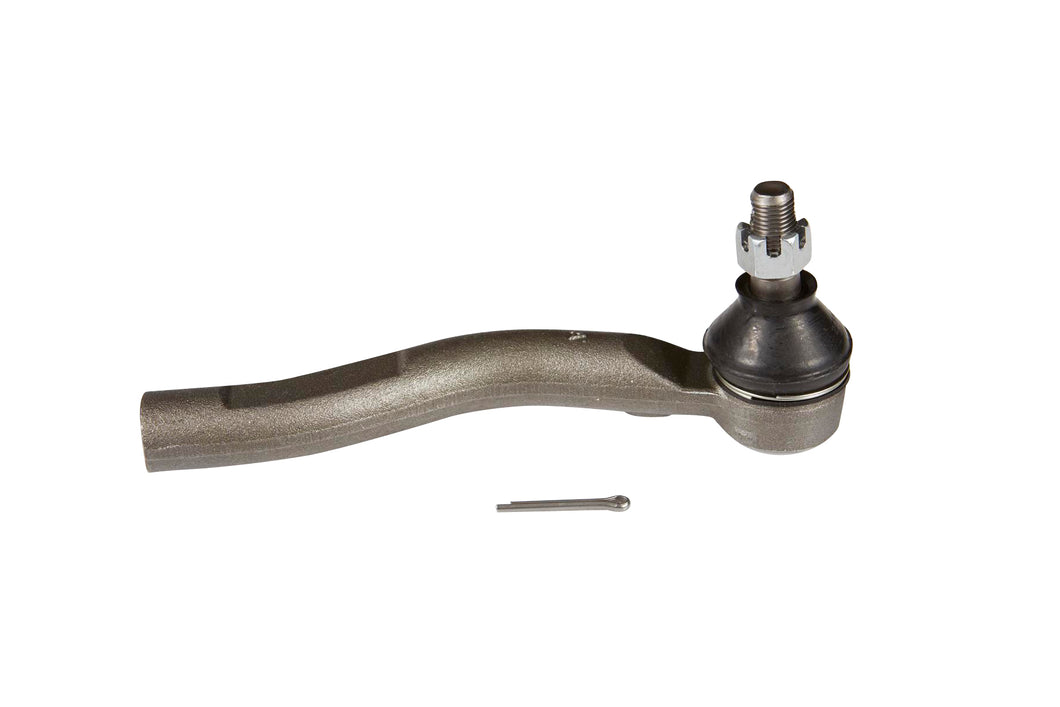 Front Outer Right Tie Rod End Fits Toyota Yaris Yaris Verso Moog TO-ES-0740