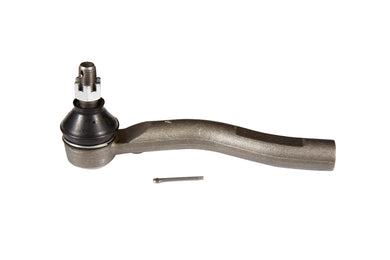 Front Outer Left Tie Rod End Fits Toyota Yaris Yaris Verso Moog TO-ES-0741