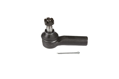Front Outer Tie Rod End Fits Toyota Liteace Box Liteace Bus Moog TO-ES-0797