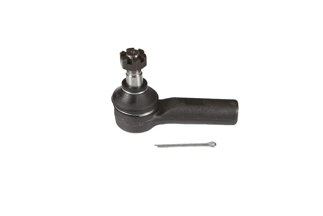 Front Outer Tie Rod End Fits Toyota Liteace Box Liteace Bus Moog TO-ES-0797