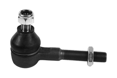 Front Tie Rod End Fits Toyota Iq OE 4504679025 Moog TO-ES-10468