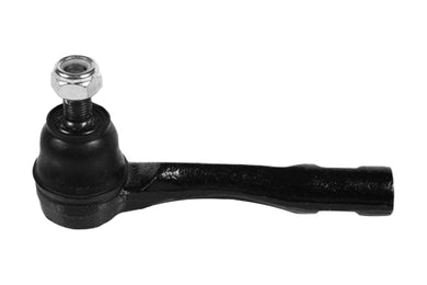Front Left Tie Rod End Fits Lexus Is I Moog TO-ES-10633