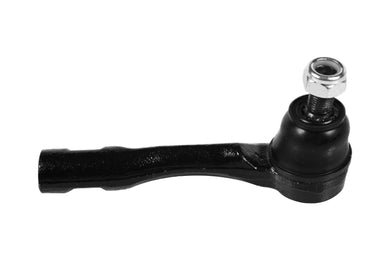 Front Right Tie Rod End Fits Lexus Is I Moog TO-ES-10634