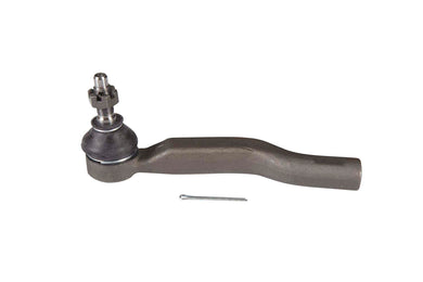 Front Left Tie Rod End Fits Toyota Avensis Estate Avensis Saloo Moog TO-ES-10645