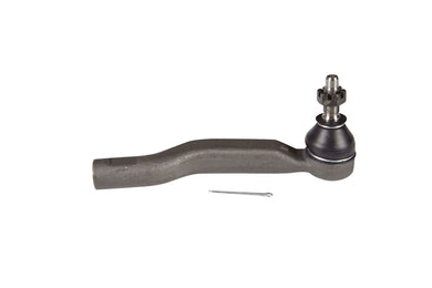 Front Right Tie Rod End Fits Toyota Avensis Estate Avensis Salo Moog TO-ES-10646