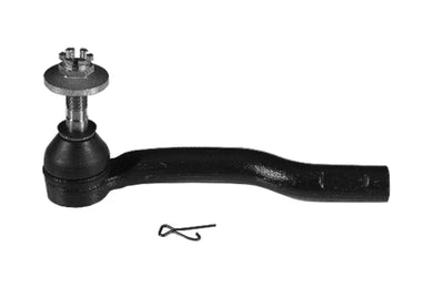 Front Left Tie Rod End Fits Toyota Prius OE 4504749165 Moog TO-ES-10899