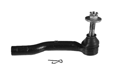 Front Right Tie Rod End Fits Toyota Prius OE 4504649225 Moog TO-ES-10900