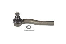 Load image into Gallery viewer, Front Left Tie Rod End Fits Lexus Gs OE 4547059015 Moog TO-ES-12627