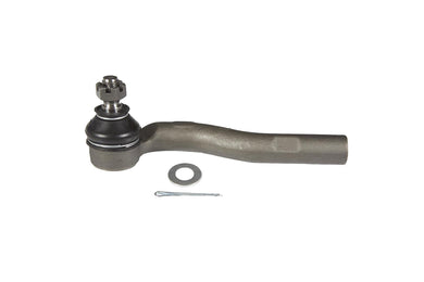 Front Left Tie Rod End Fits Lexus Gs OE 4547059015 Moog TO-ES-12627