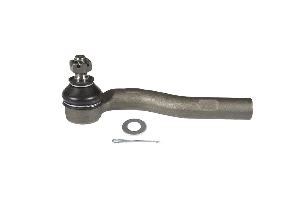 Front Left Tie Rod End Fits Lexus Gs OE 4547059015 Moog TO-ES-12627