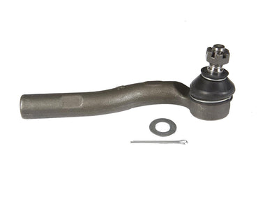 Front Right Tie Rod End Fits Lexus Gs OE 4546059015 Moog TO-ES-12628