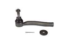 Load image into Gallery viewer, Front Left Tie Rod End Fits Toyota Prius Hatchback Moog TO-ES-13227
