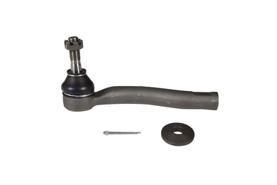 Front Left Tie Rod End Fits Toyota Prius Hatchback Moog TO-ES-13227