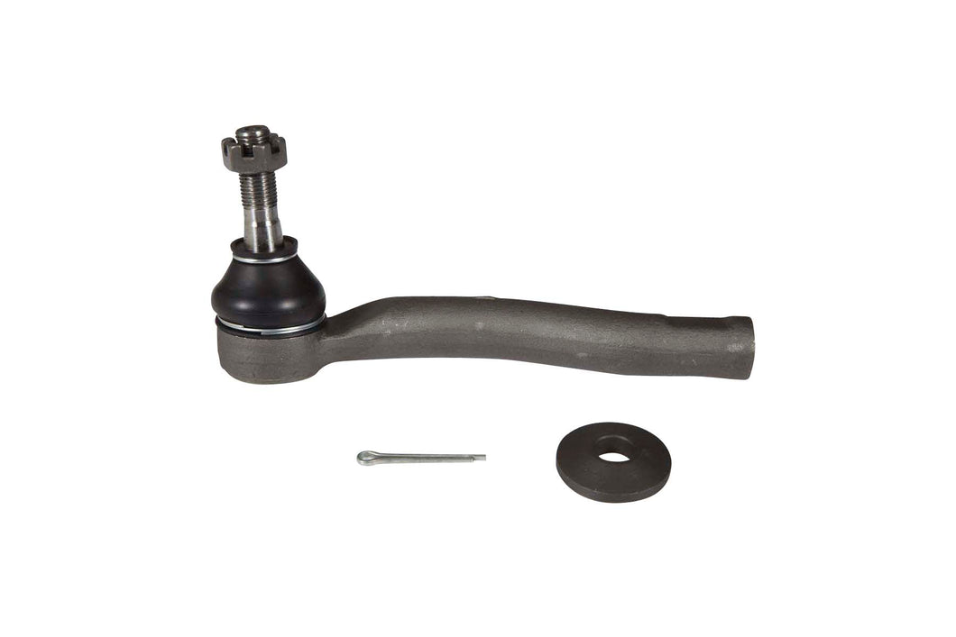 Front Left Tie Rod End Fits Toyota Prius Hatchback Moog TO-ES-13227