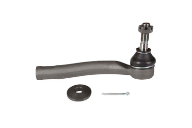 Front Right Tie Rod End Fits Toyota Prius Hatchback Moog TO-ES-13228